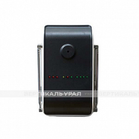 Ретранслятор УМ Z-09-A