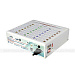 Пульт управления СурдоЦентр - IBP