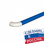 Поручень на крыльцо