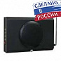Радиозвуковой маяк «Пеленг»