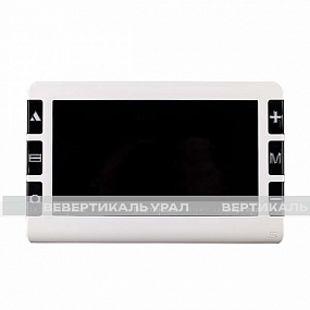 Увеличитель портативный цифровой ПЦУ-1(7)