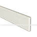 Отбойник с AL сердечником H150