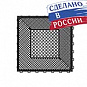 ТифлоПол-15
