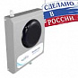Звуковые маяки