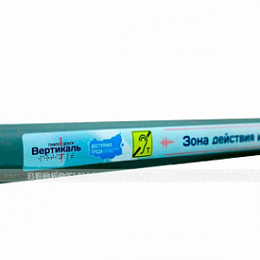 Экран для контура