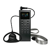 Аудиогид Radiosync AG-300