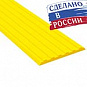 Направляющая тактильная лента