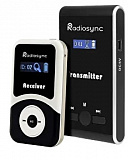 Радиогид система Radiosync SGTR 02