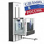  Подъемники для инвалидов Vertical-1