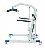 Медицинский электрический подъемник Standing UP 100 (320 кг)