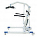 Медицинский электрический подъемник Standing UP 100 (320 кг)
