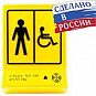 Звуковые пиктограммы