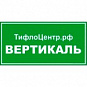 Информационные таблички ПЭТ