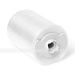 Рулон на стульчак, на 135 сменных покрытий, HDPE